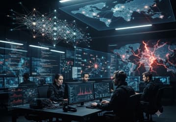 Epoch AI фиксирует рост выявленных уязвимостей в 3,5 раза после внедрения LLM от Anthropic и OpenAI в программы кибербезопасности